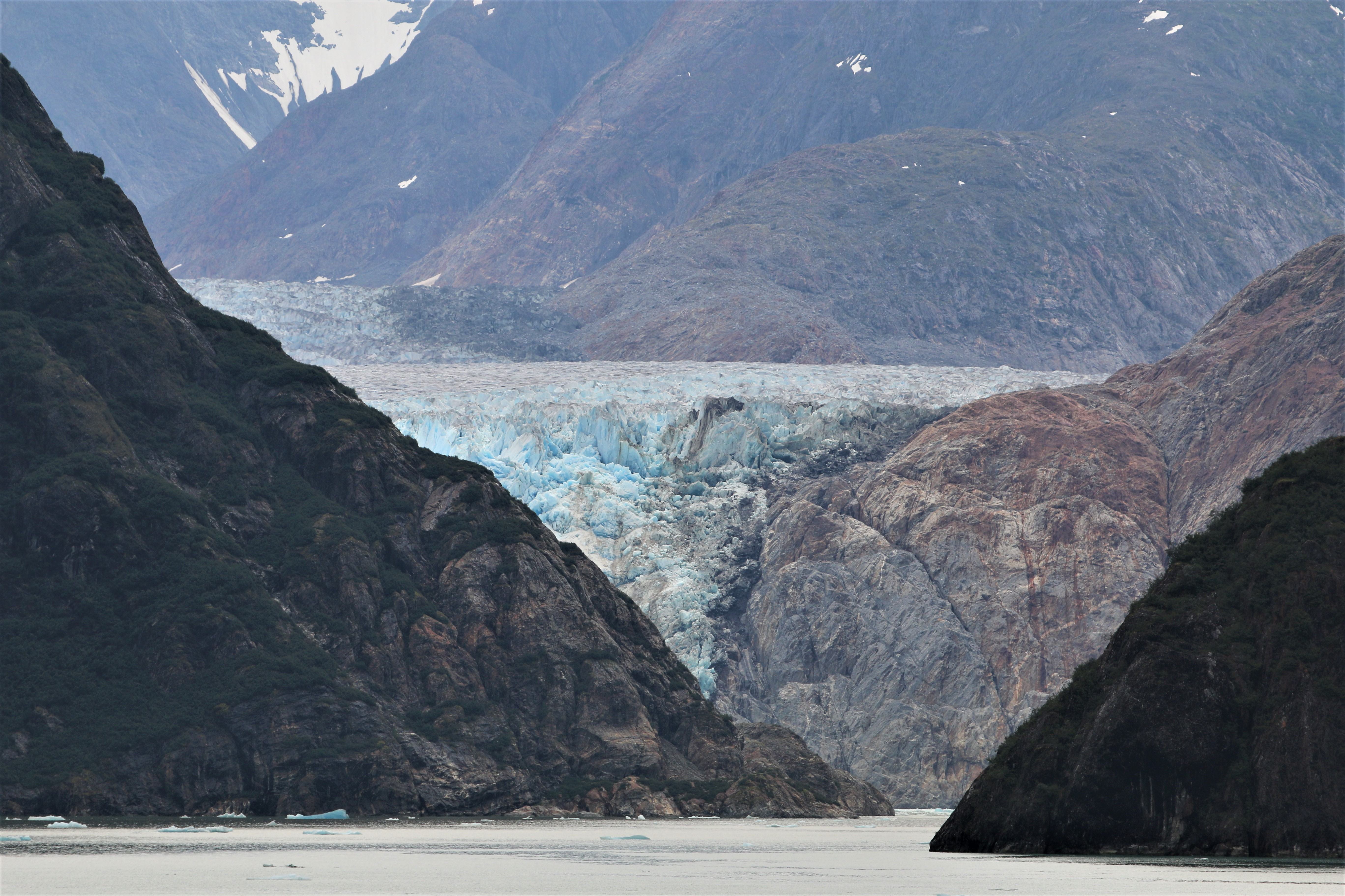 Alaska